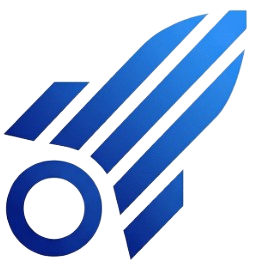 FastApply Logo